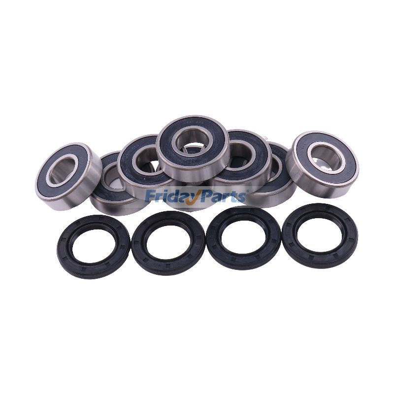 Rear Trailing Control Arm Bearing Seal Kit in Stock in China