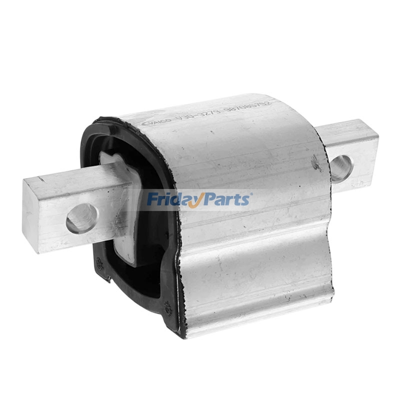 Soporte de transmisión trasero 2052400818 para Mercedes-Benz C180 C200 C300 C350e 2014-2020 para Vehículo