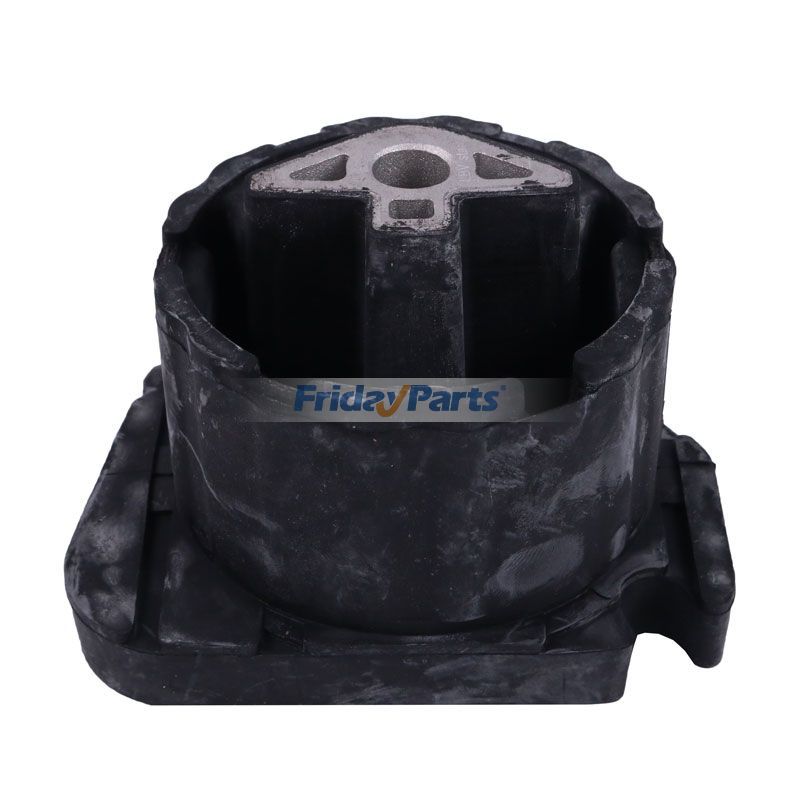 Support de transmission arrière 22-31-6-864-675 pour BMW X5 X6 2007-2019