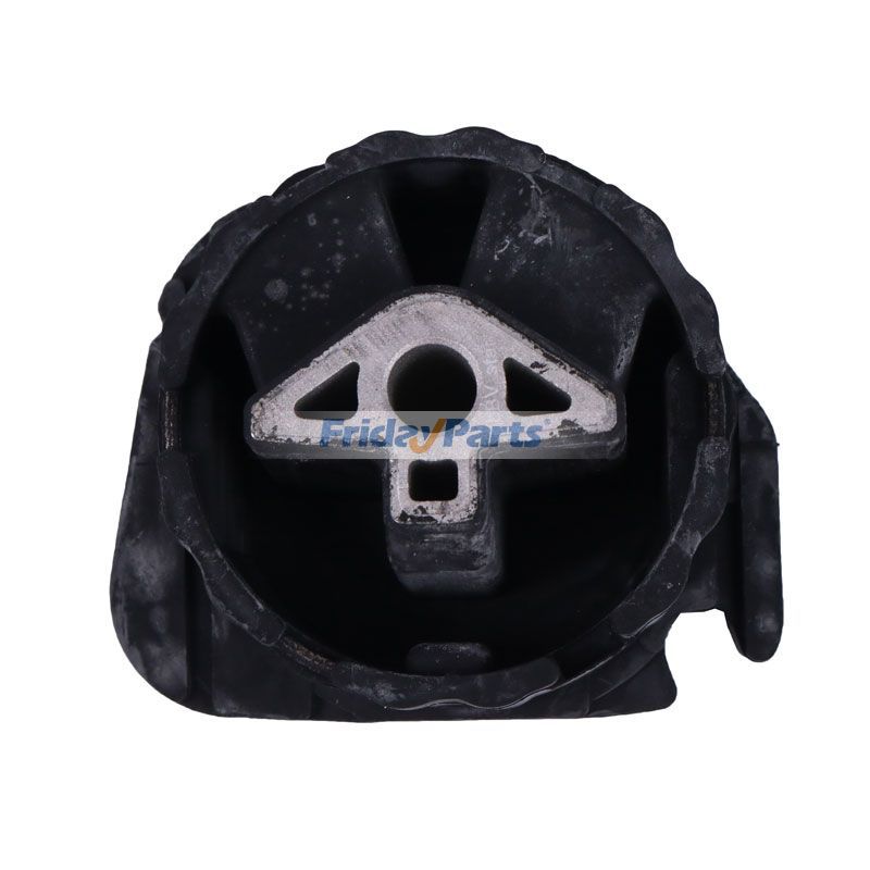 Support de transmission arrièrepour Véhicule