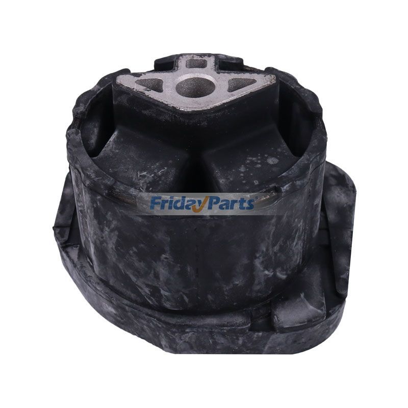 Support de transmission arrière 22-31-6-864-675 pour BMW X5 X6 2007-2019pourPour BMW