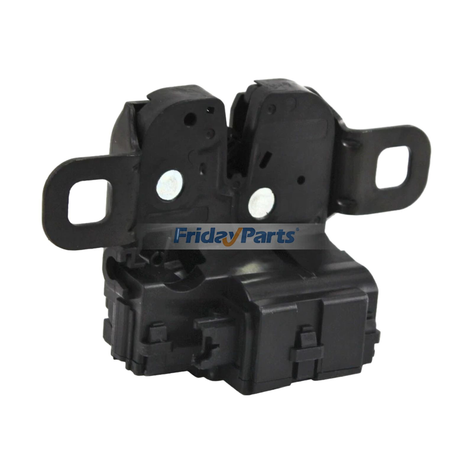 リアトランクリッドロックラッチ 51249802312 BMW i8 Mini Countryman R60 Paceman R61 2010-2018用