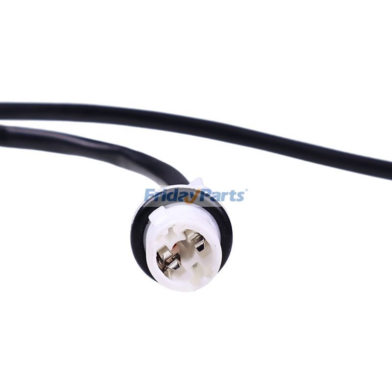 Interrupteur d'ouverture du hayon pour ouvre-couvercle de coffre arrièrepour Véhicule