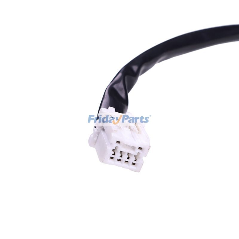 Interrupteur d'ouverture de hayon d'ouverture de couvercle de coffre arrière 25380-1KA0A pour Nissan Juke 1.6L L4 2011-2017pourPour Nissan