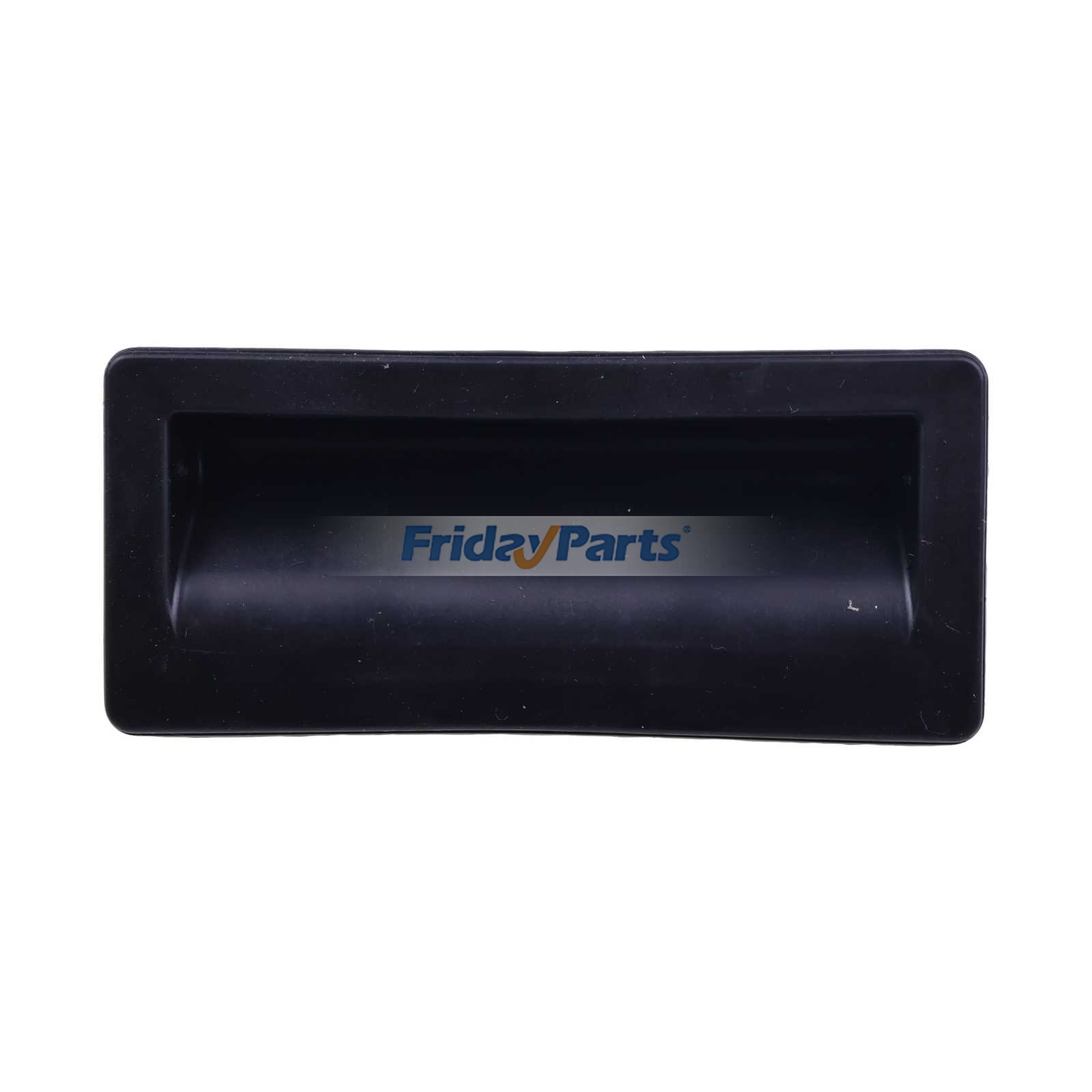 Rear Trunk Tailgate Door Switch 5N0827566T for Volkswagen Jetta Tiguan 2009-2018