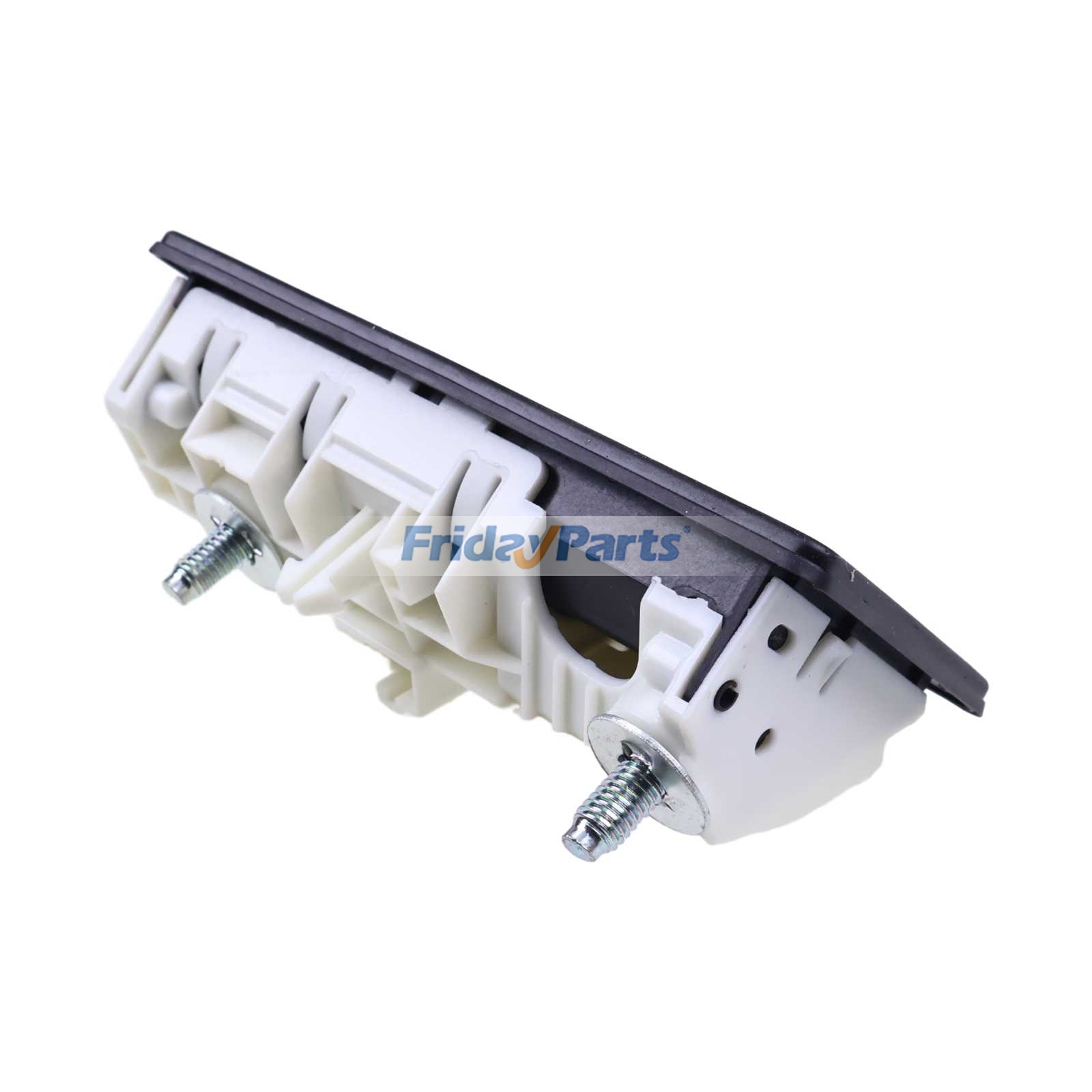 Vehicle Rear Trunk Tailgate Door Switch