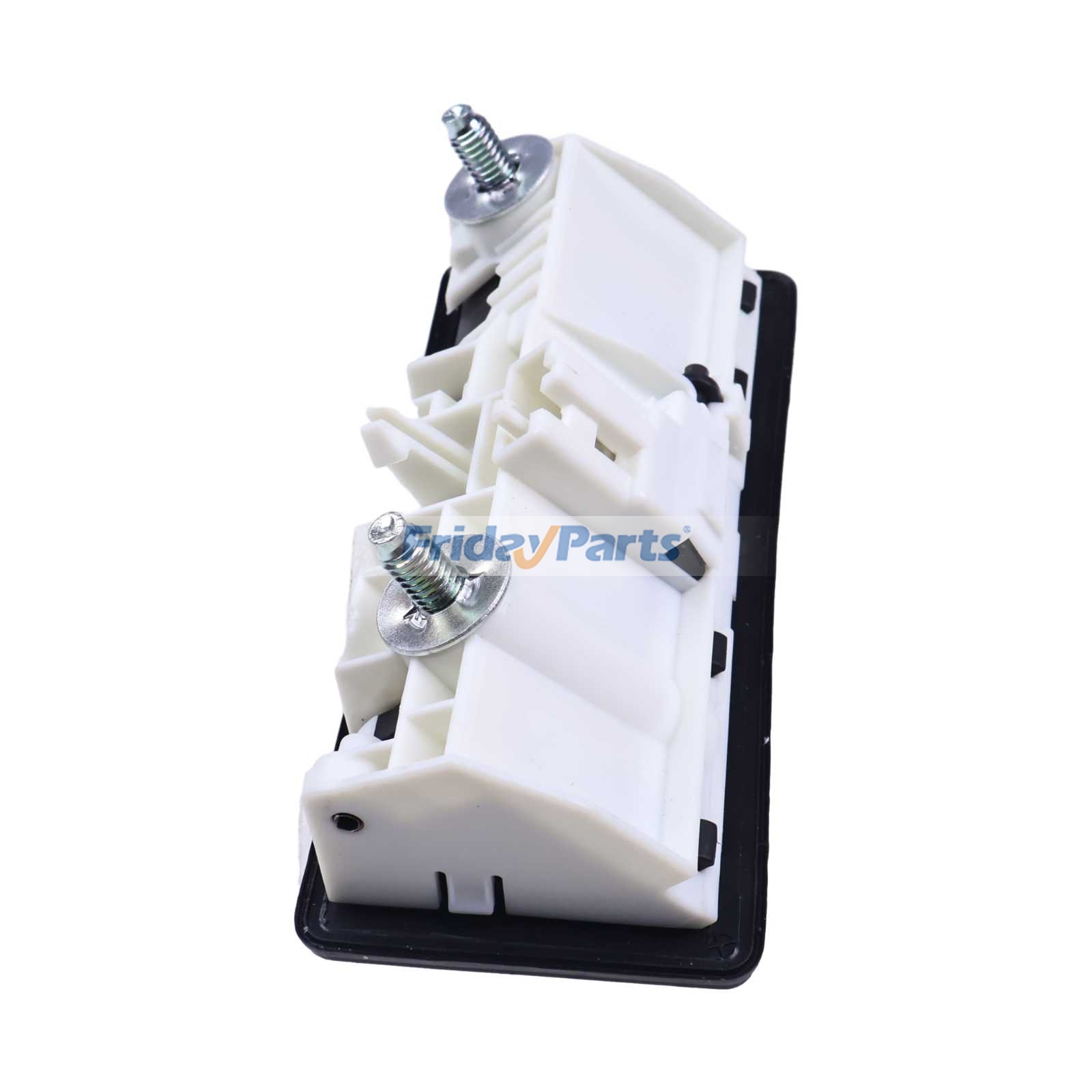 Rear Trunk Tailgate Door Switch in Stock in China