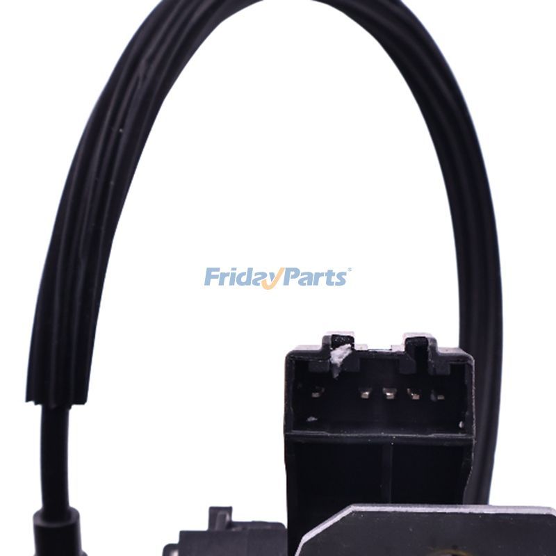 Rear Trunk Tailgate Lock LR049494 for 2006-2013 Land-Rover Range-Rover-Sport for less