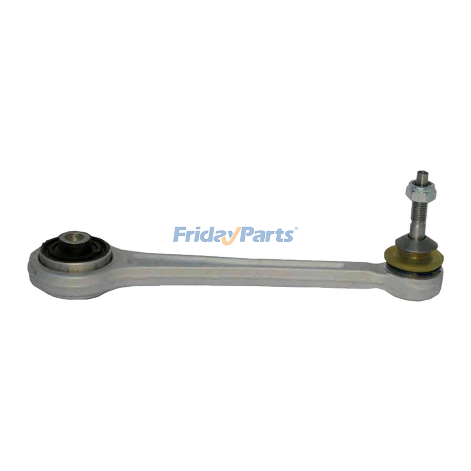 Rear Upper Guide Link Back Control Arm 33326774796 for BMW X5 E53 3.0d 3.0i 4.4i 4.6is 2000-2006