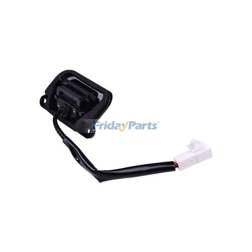 Gx470 Rear Camera Rear View Back Up Camera 86790-60030 for 2003-2007 Lexus GX470
