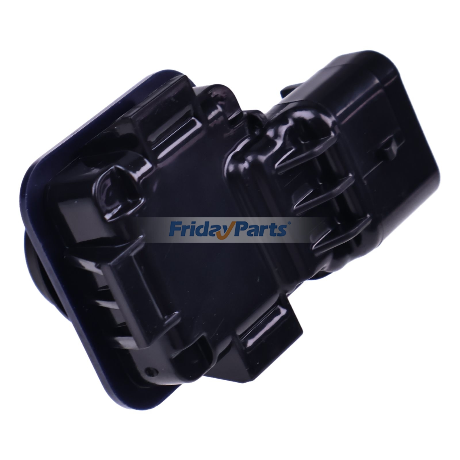  Rear View Back Up Camera  For Land Rover