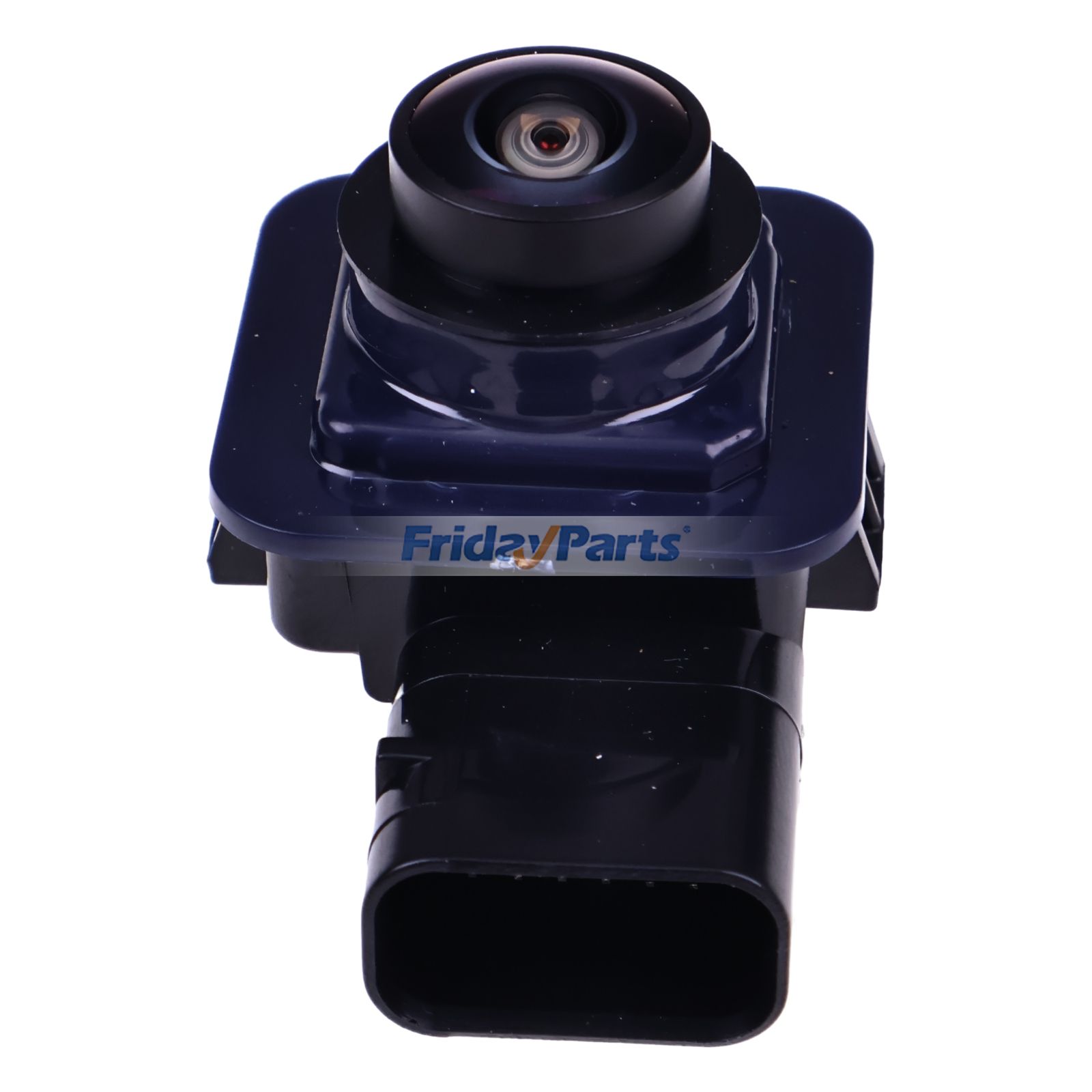 Rear View Back Up Camera  For Land Rover Vehicle