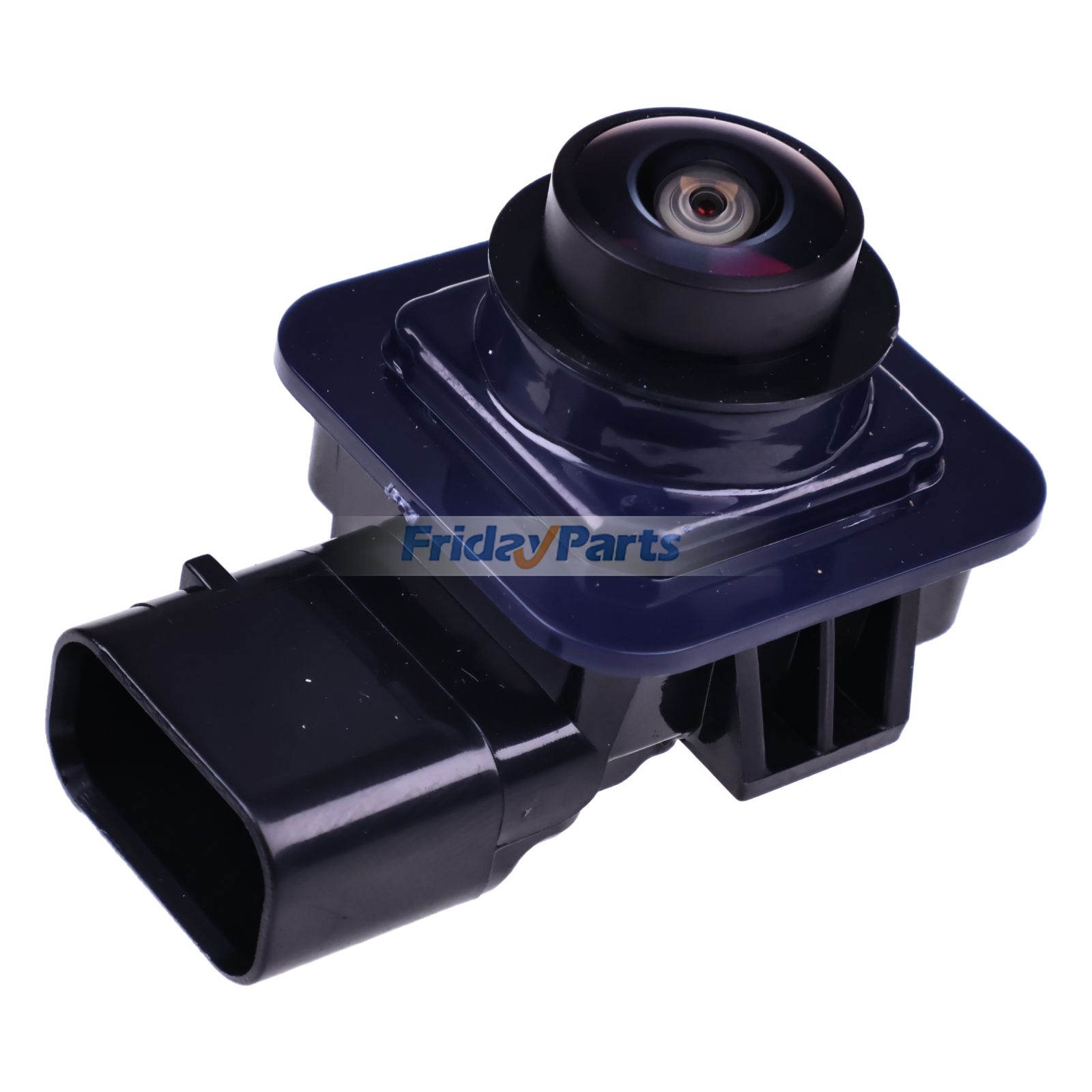 Rear View Back Up Camera DJ32-19G490-A for Land Rover Range Rover Evoque 2012-2014