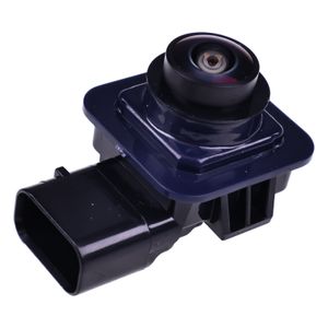 Rear View Back Up Camera DJ32-19G490-A for Land Rover Range Rover ...