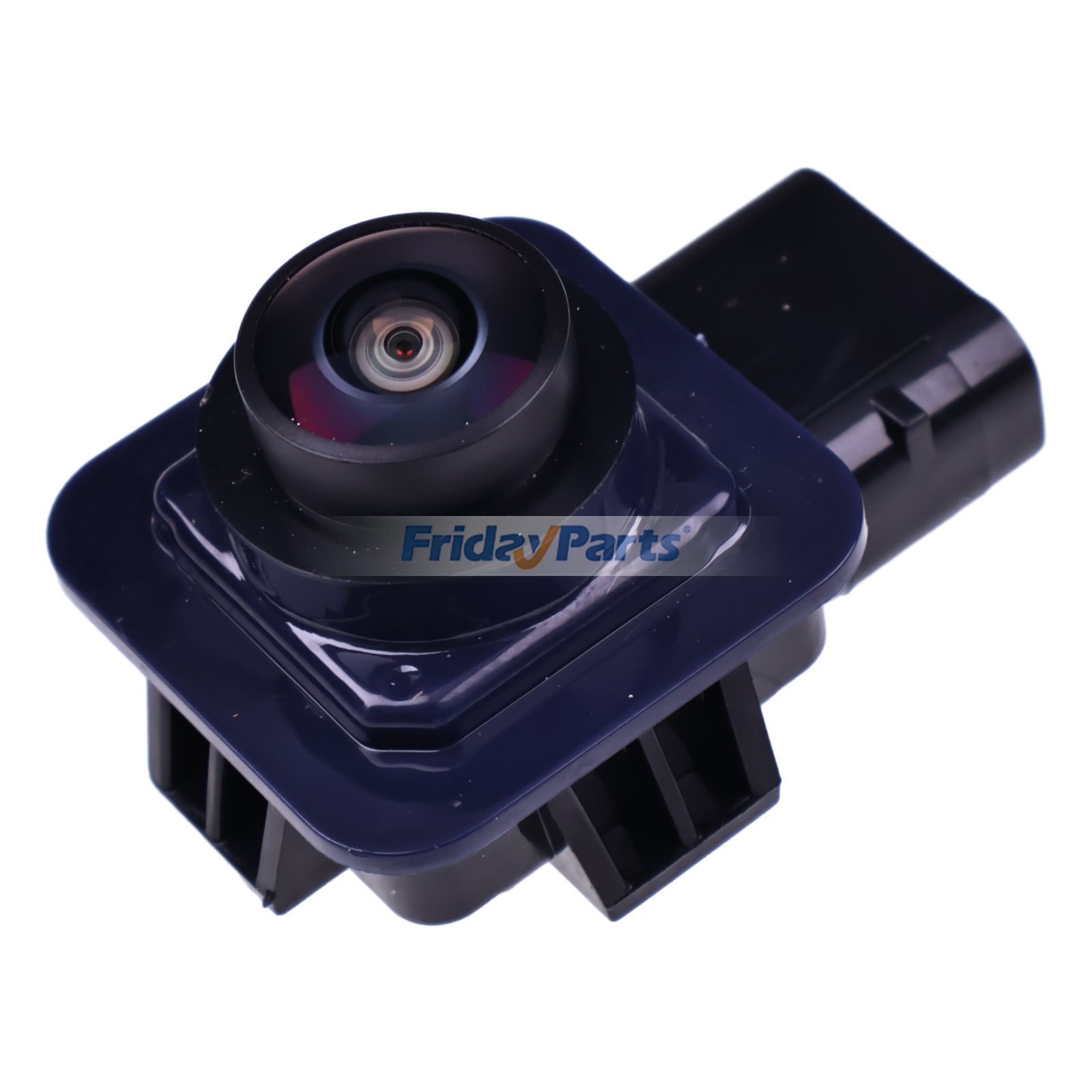 Vehicle Rear View Back Up Camera 