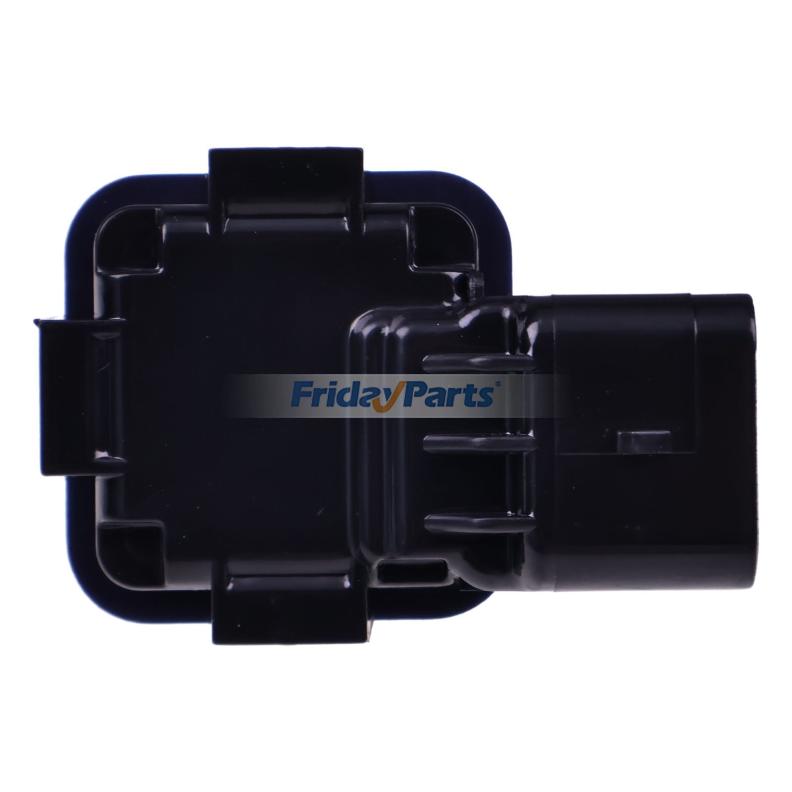 Rear View Back Up Camera  in Stock in China