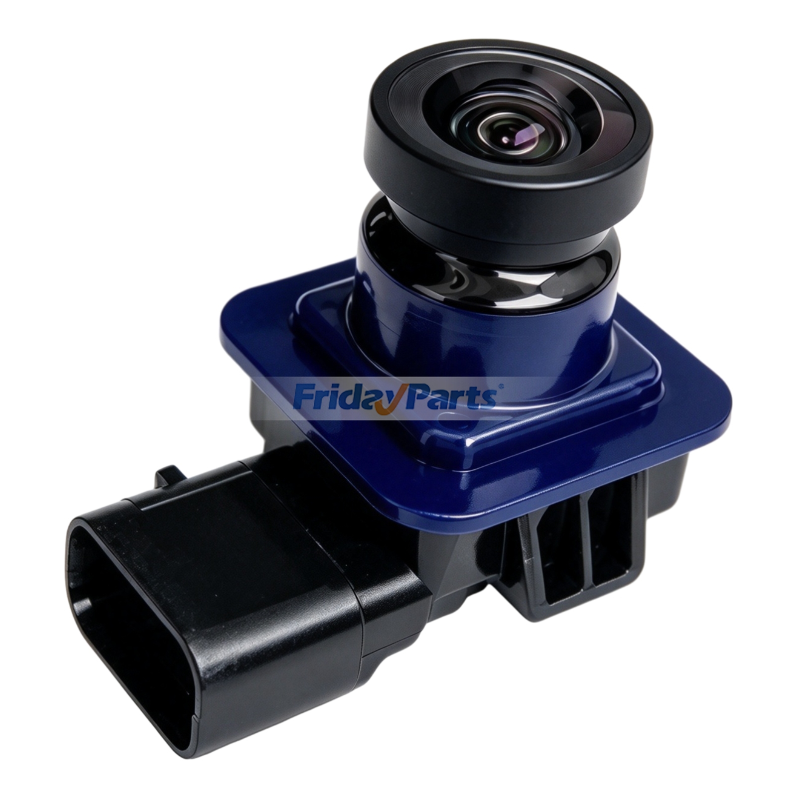 Rückfahrkamera ES7Z-19G490-A für Ford Fusion 2013-2016