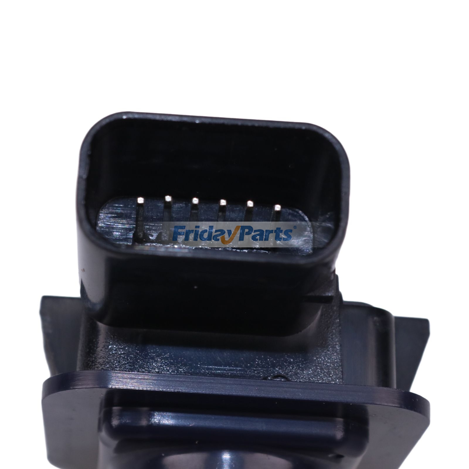 Rückfahrkamerafür FahrzeugFür Ford