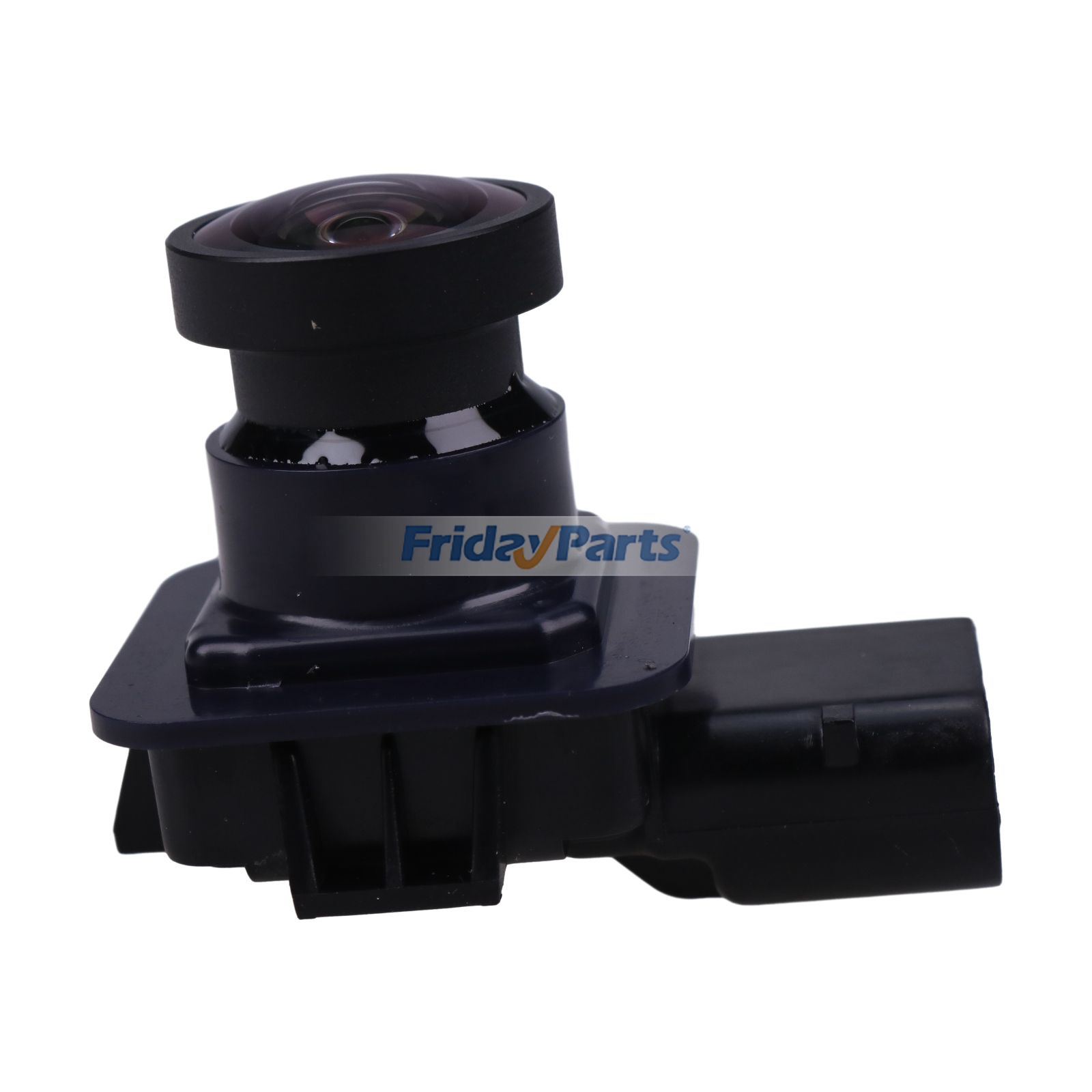 Rückfahrkamerafür Fahrzeug