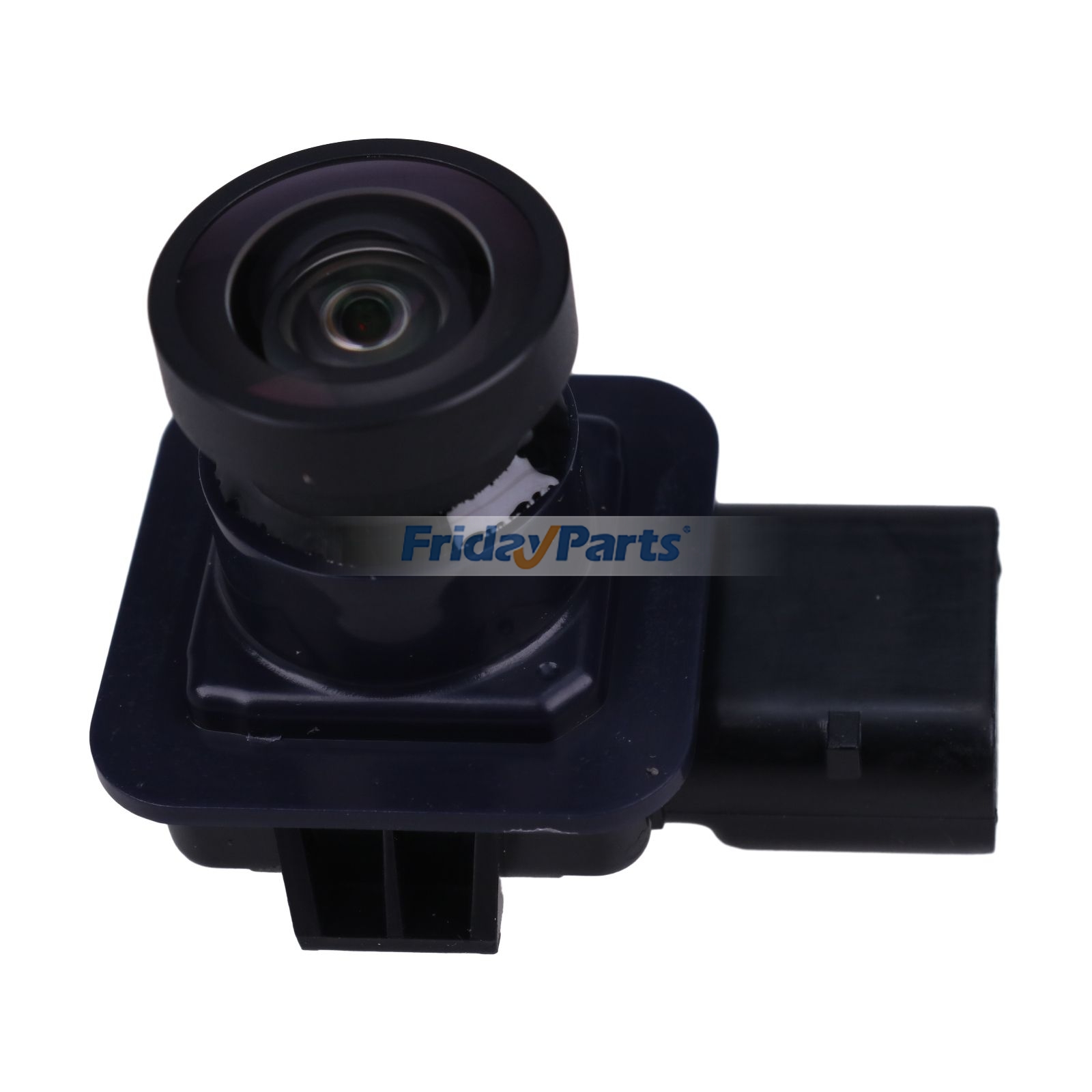 FridayParts Rückfahrkamera