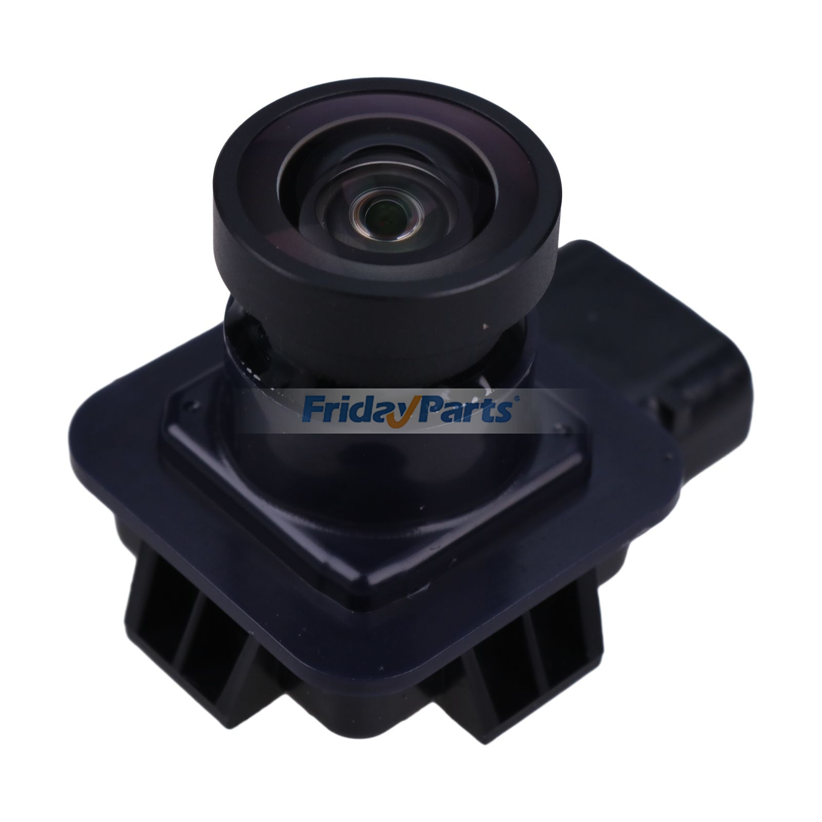 RückfahrkameraFür Ford