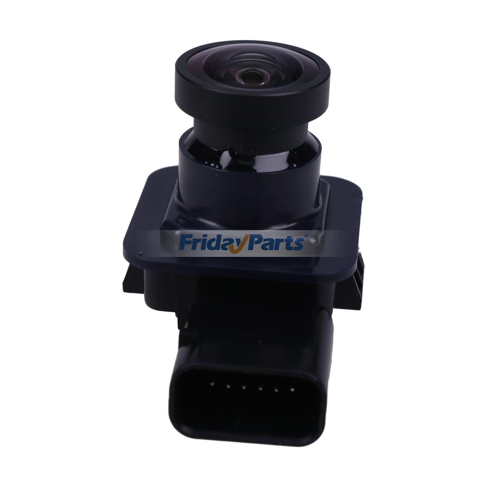 Rückfahrkamera EJ5Z19G490A für Ford Escape 2014–2016für Für Ford