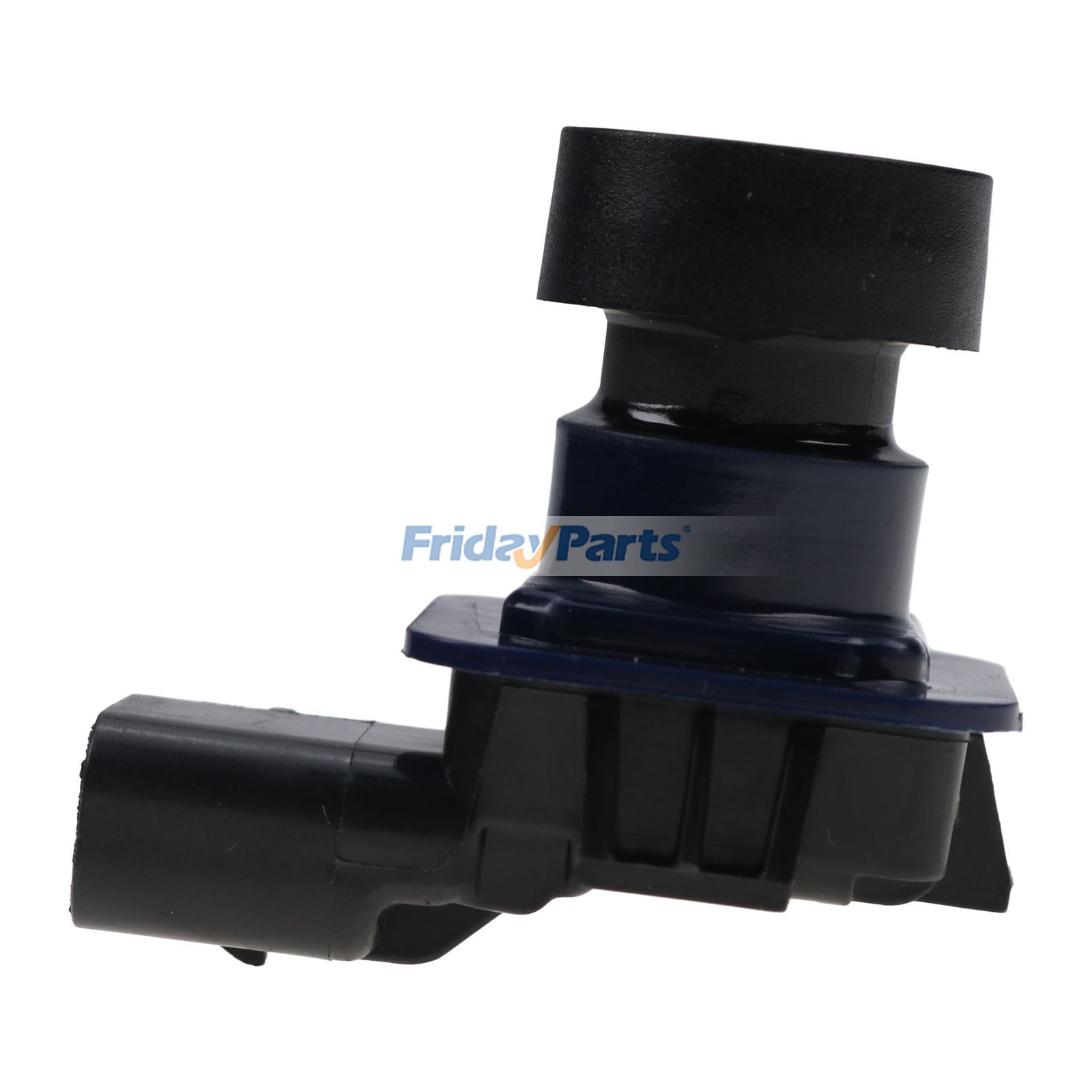 FridayParts Rückfahrkamera