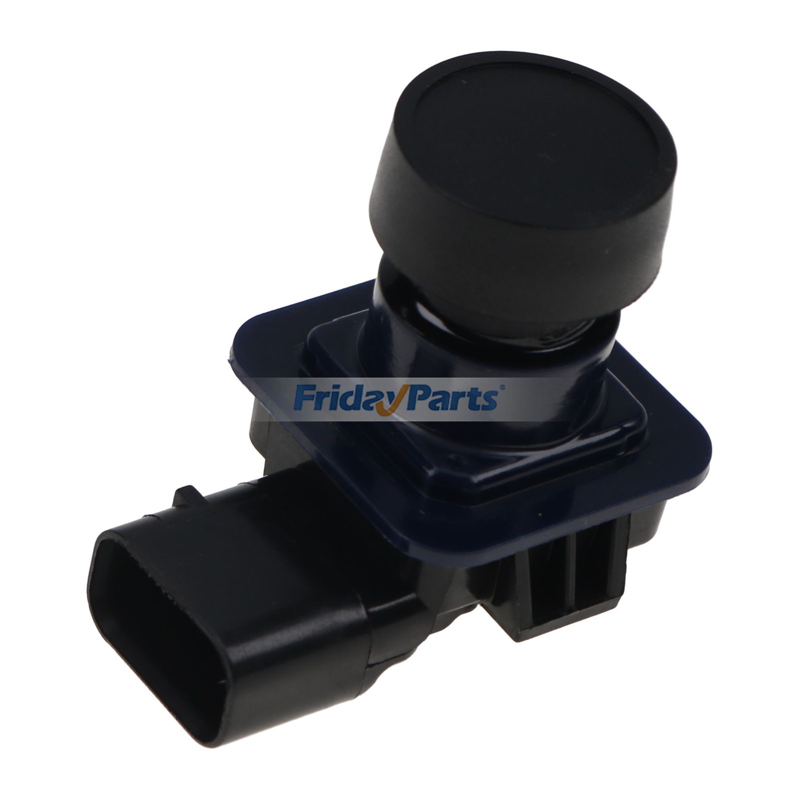 Rückfahrkamerafür Fahrzeug