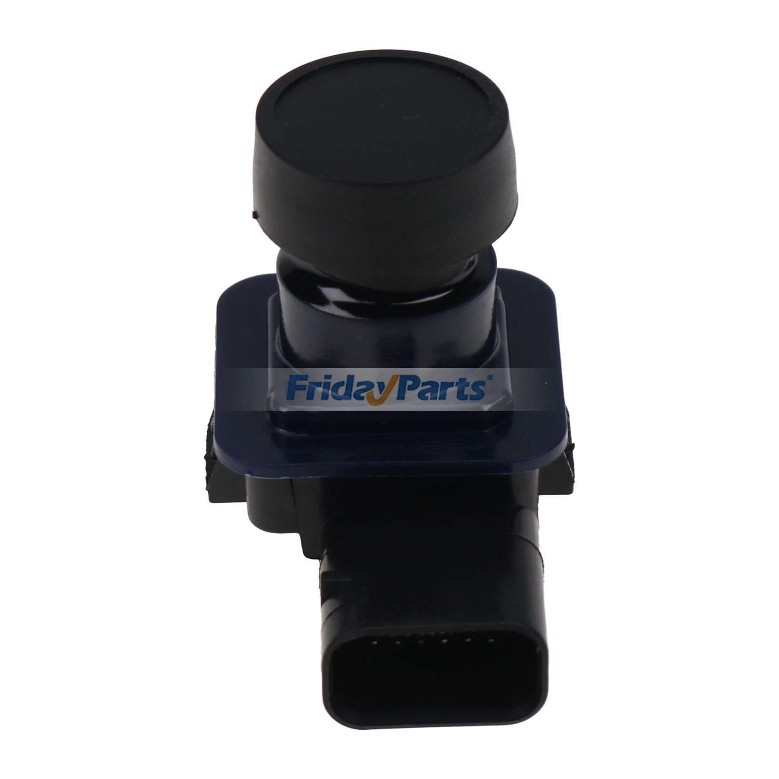 RückfahrkameraFür Ford,Für andere Marken