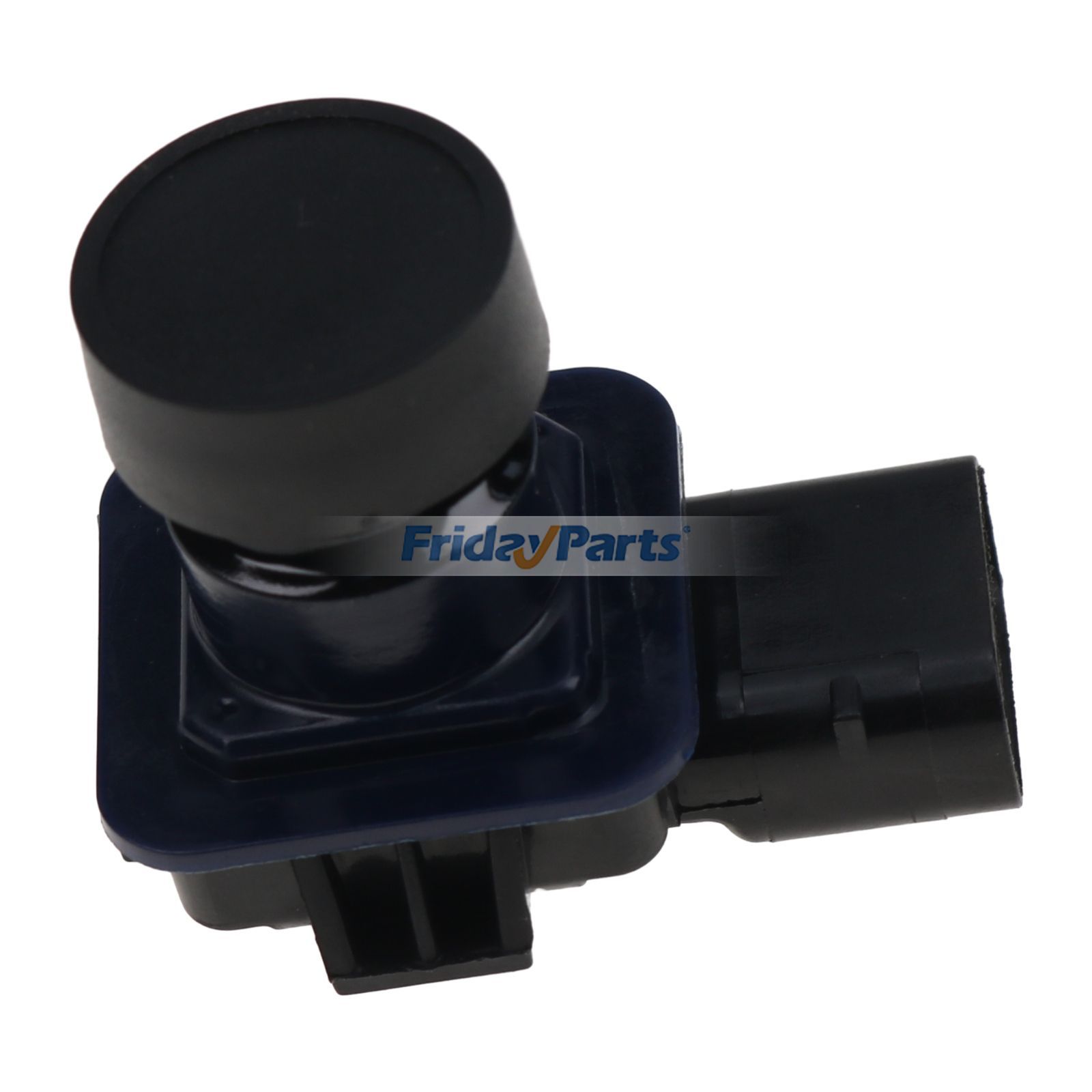 Rückfahrkamera BT4Z-19G490-B für Ford Edge Lincoln MKX Fahrzeugfür Für Ford,Für andere Marken