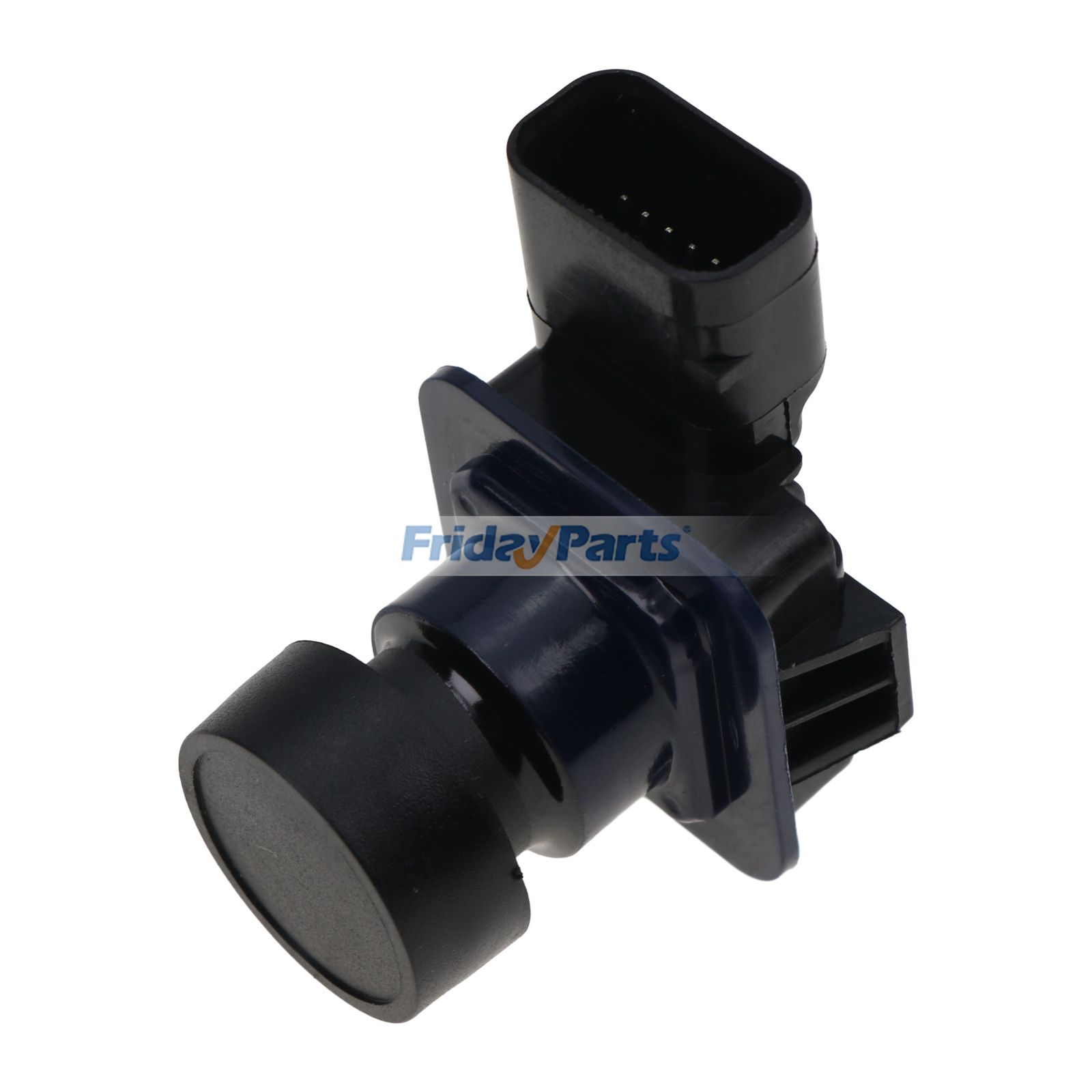 Rückfahrkamera BT4Z-19G490-B für Ford Edge Lincoln MKX Fahrzeug