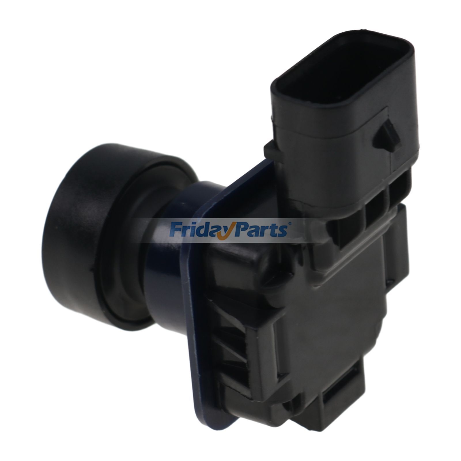 Rückfahrkamerafür FahrzeugFür Ford,Für andere Marken