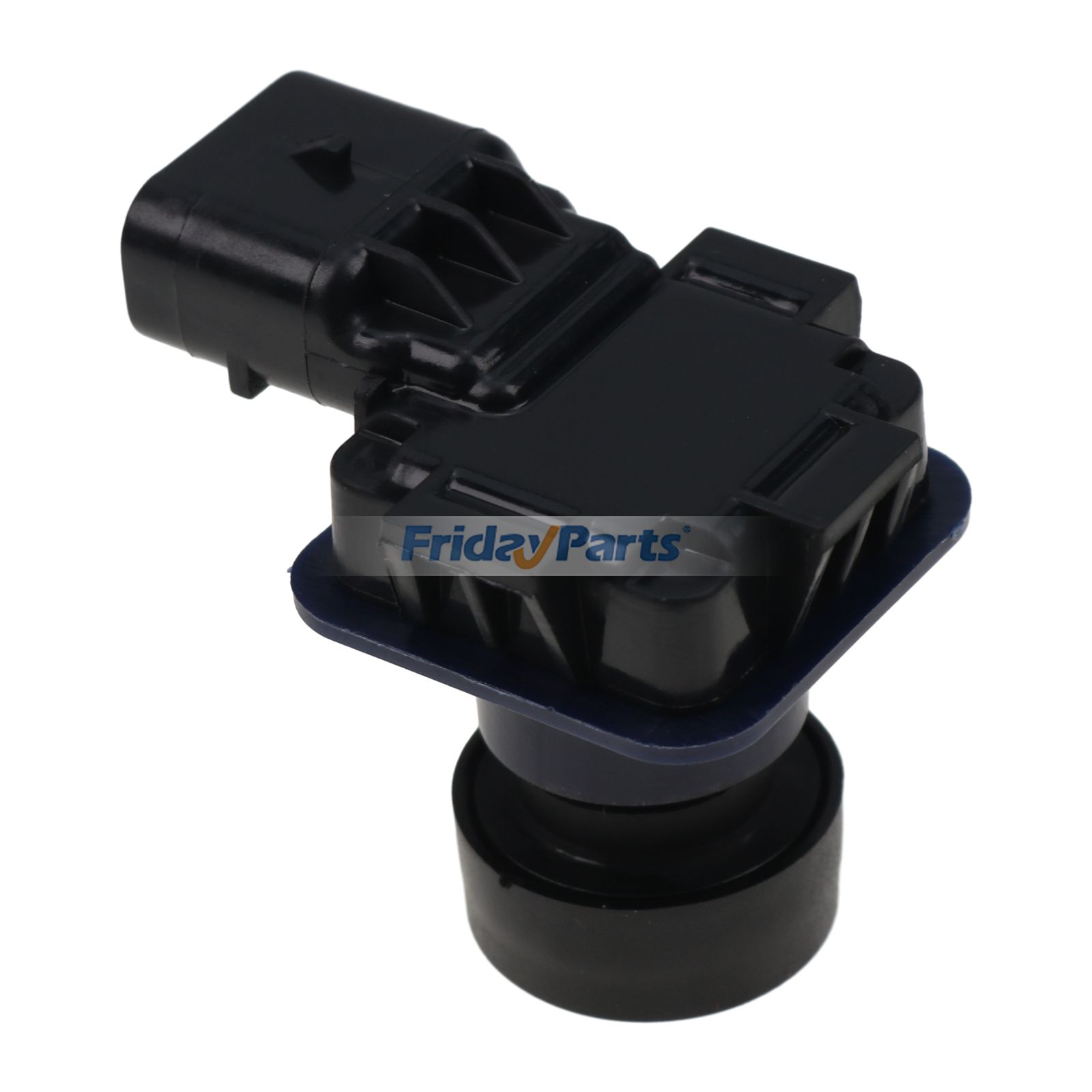 Rückfahrkamerabei FridayParts kaufen