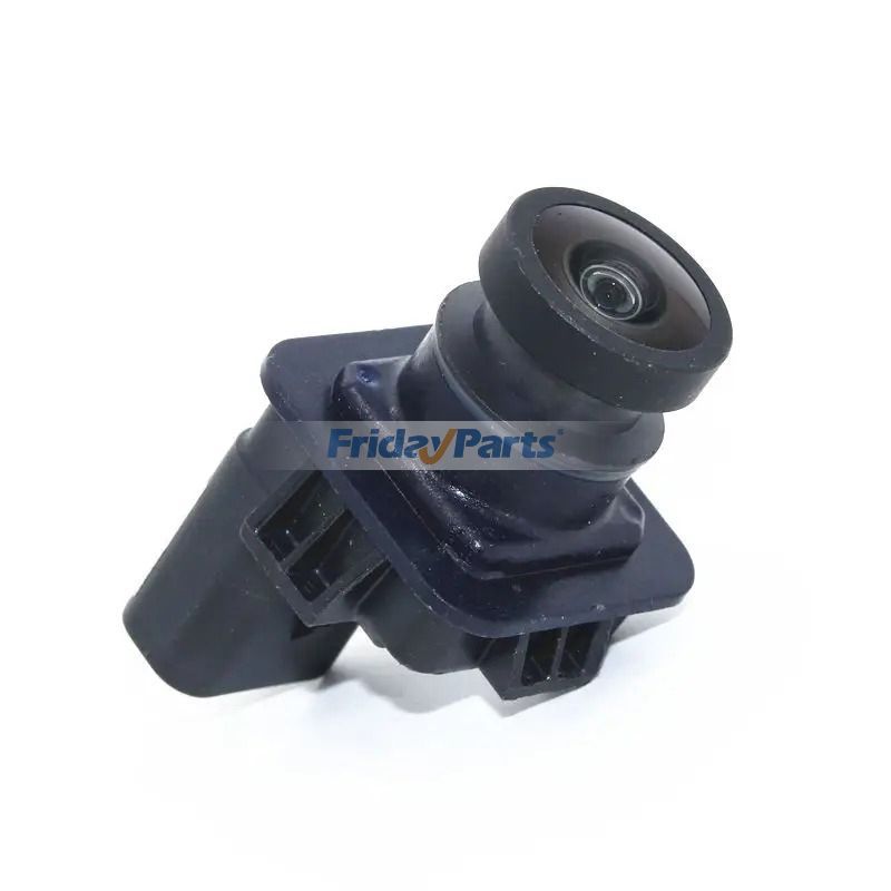 Rear View Backup Camera 31381348 31423236 for Volvo S60 V60 XC60 V60CC V70 XC70