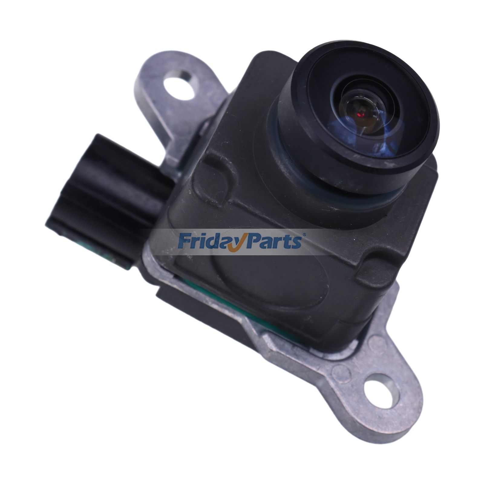 Rear View Backup Camera compatible with Vehicle