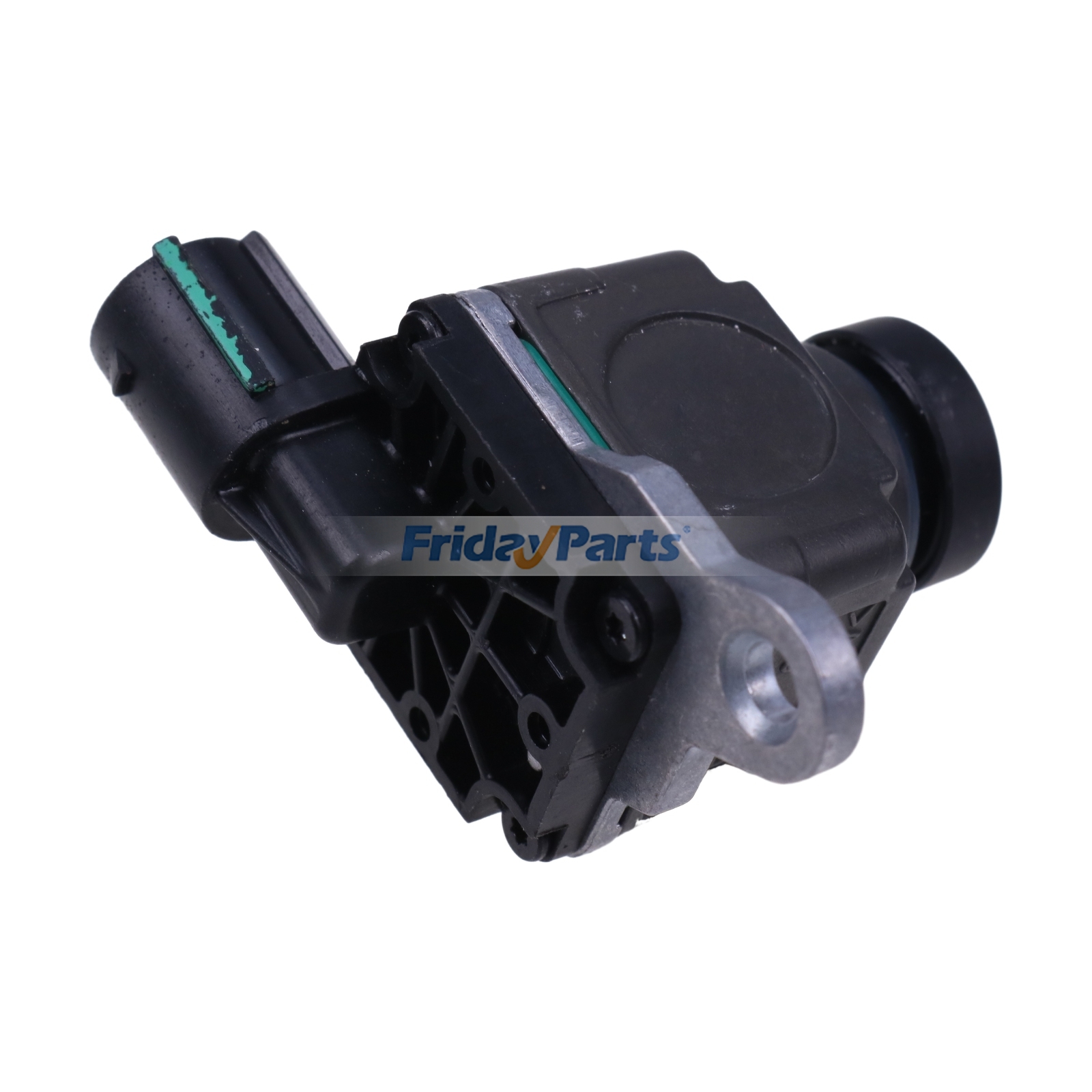 FridayParts Rear View Backup Camera