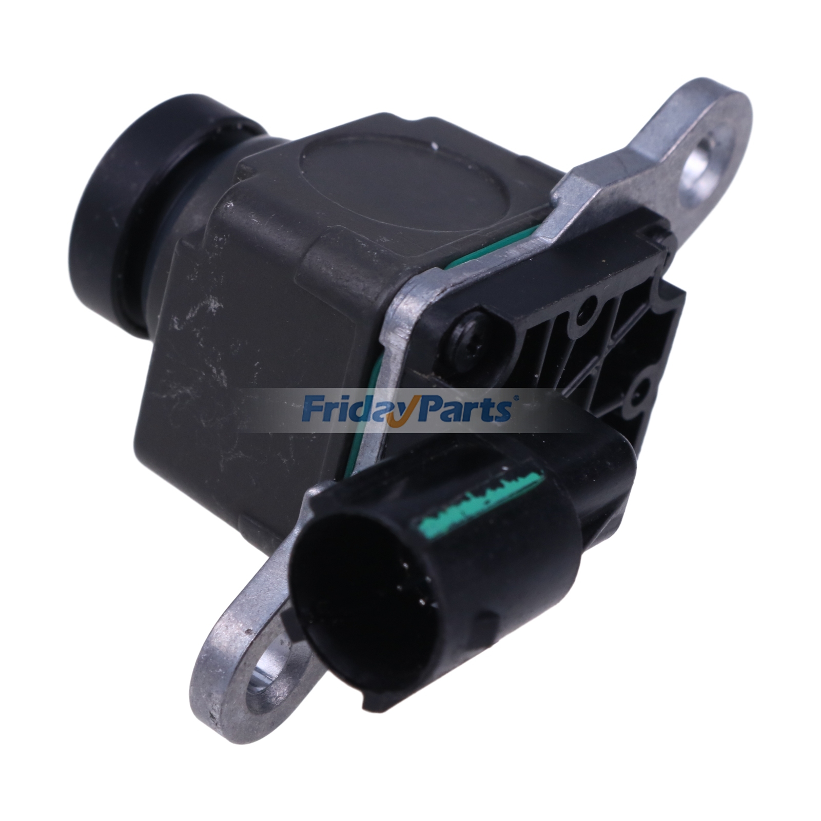 Rear View Backup Camera For Dodge,For OTHER BRAND Vehicle