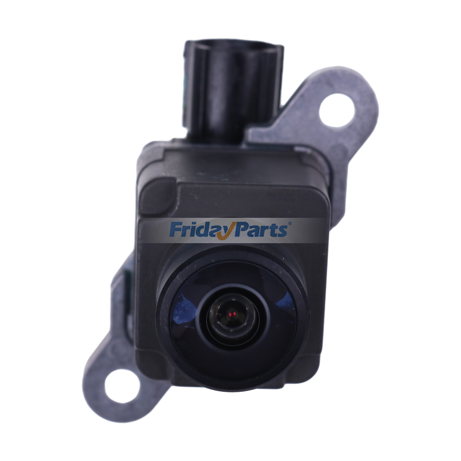 Rear View Backup Camera for Vehicle