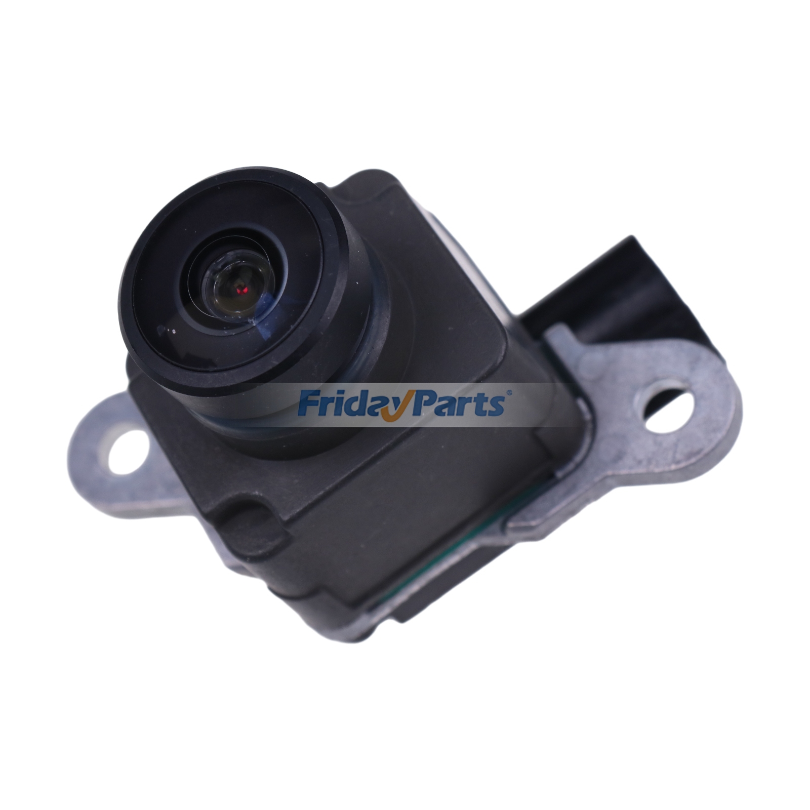 Vehicle Rear View Backup Camera