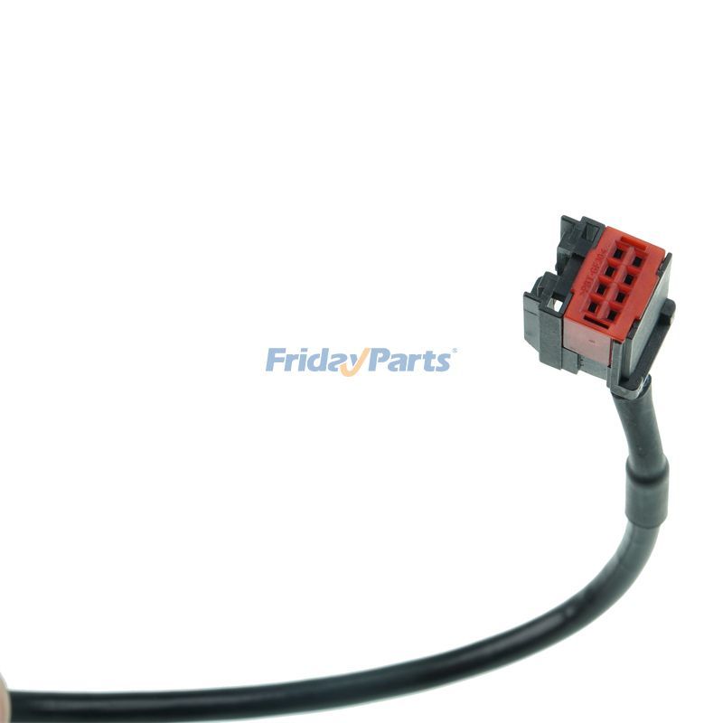 Compre Câmera de ré 56054058AH para Chrysler 300 11-18 Dodge Charger 11-14 na FridayParts