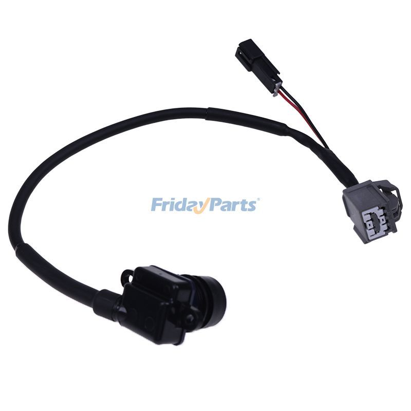 Dodge用用リアビューバックアップカメラ 56054158AB 56054158AC 56054158AD 56054158AE 56054158AF 56054158AG Dodge Journey 2011-2019用