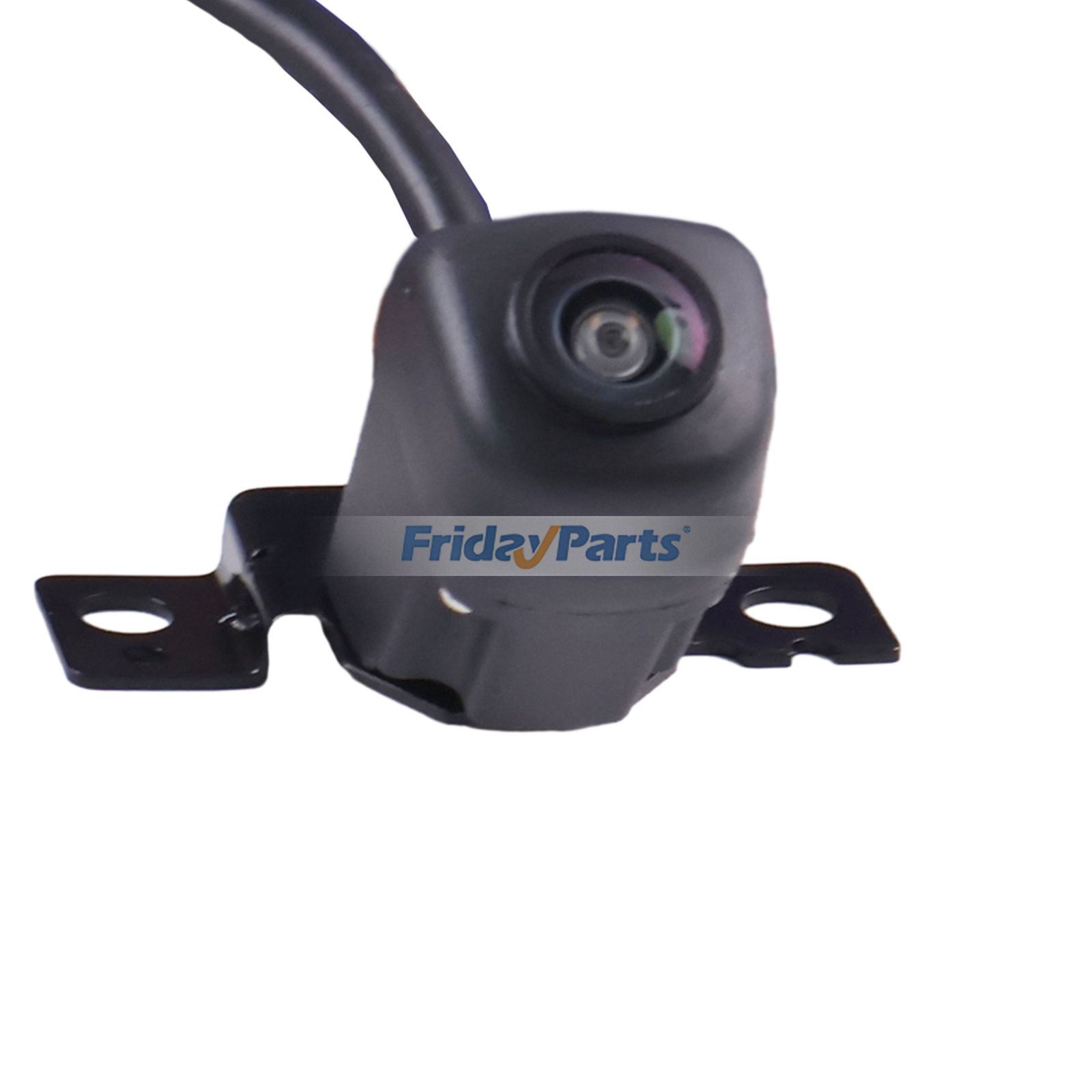 Caméra de recul pour Véhicule Pour HYUNDAI