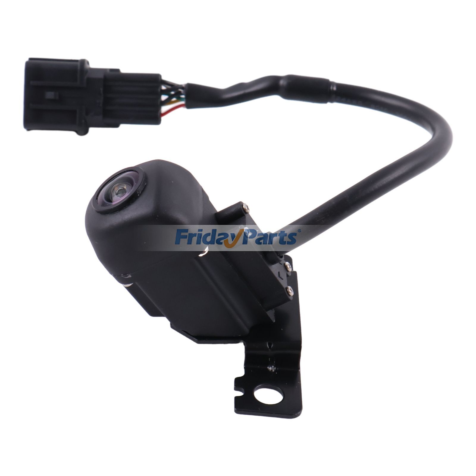 Caméra de reculpour Véhicule