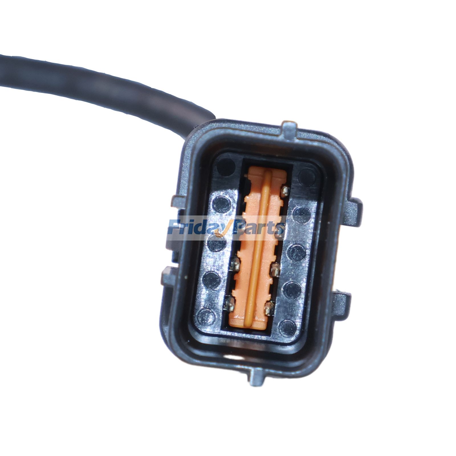 Achetez Caméra de recul chez FridayParts