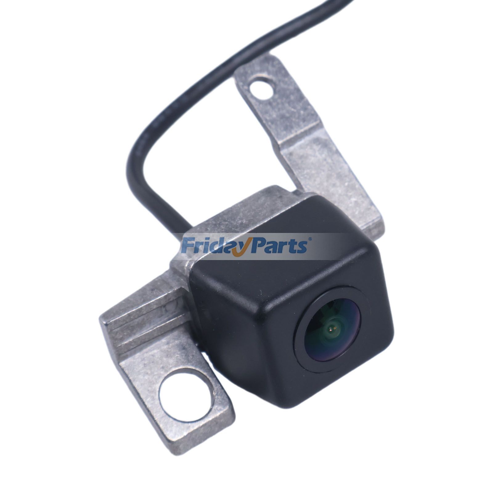 Rear View Backup Camera  for Vehicle