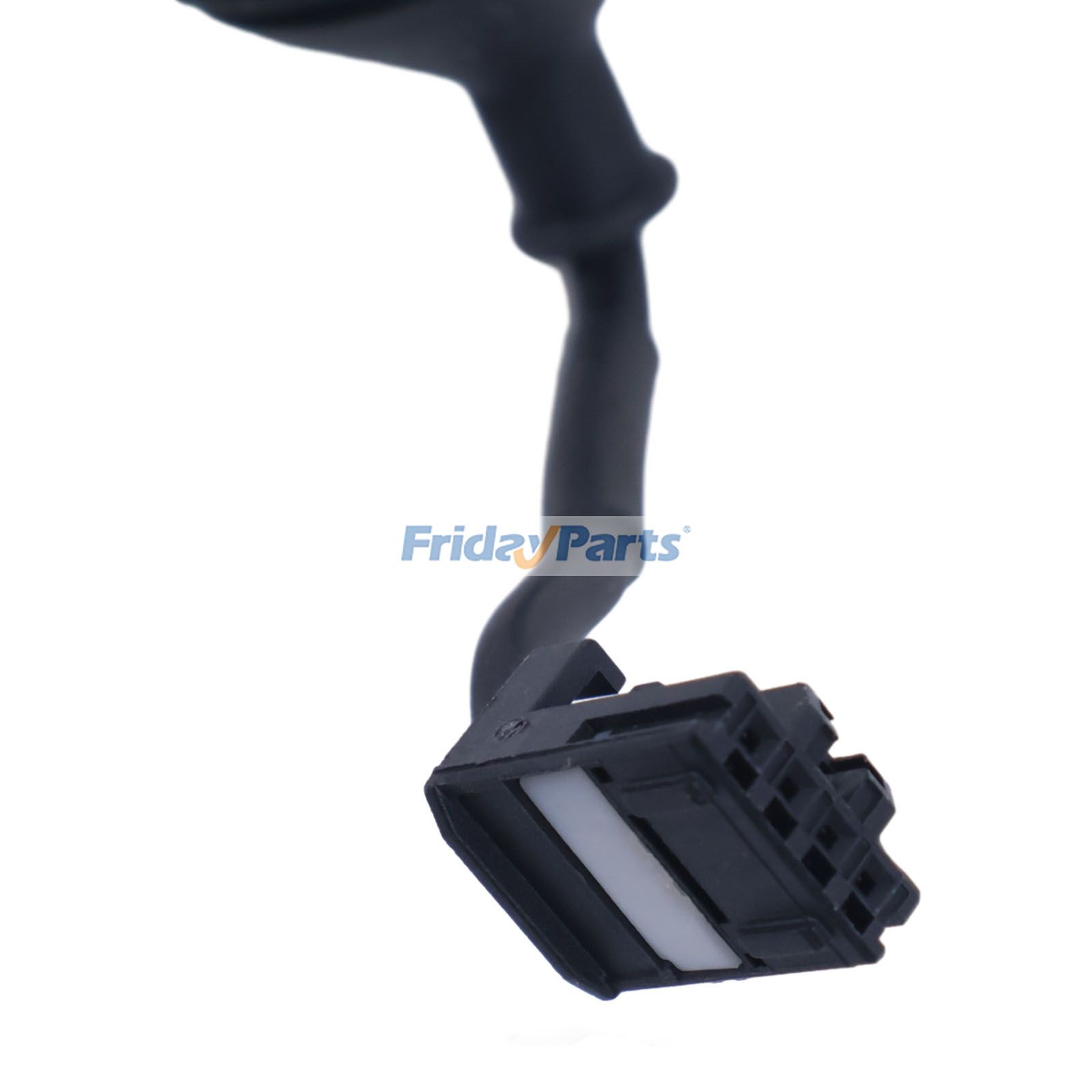 Rear View Backup Camera  For HYUNDAI Vehicle