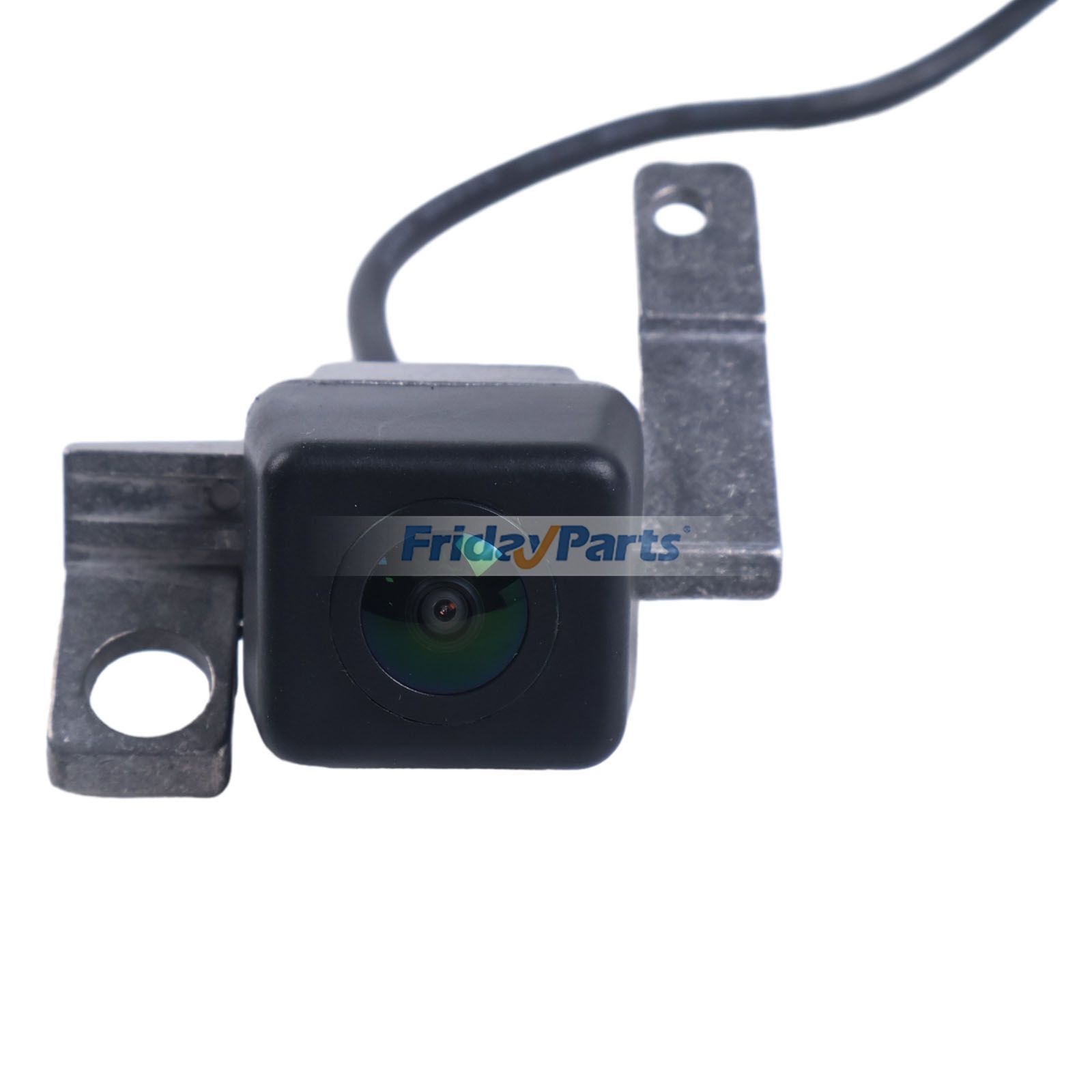 Rear View Backup Camera 957603M060 for Hyundai Genesis 2009-2011