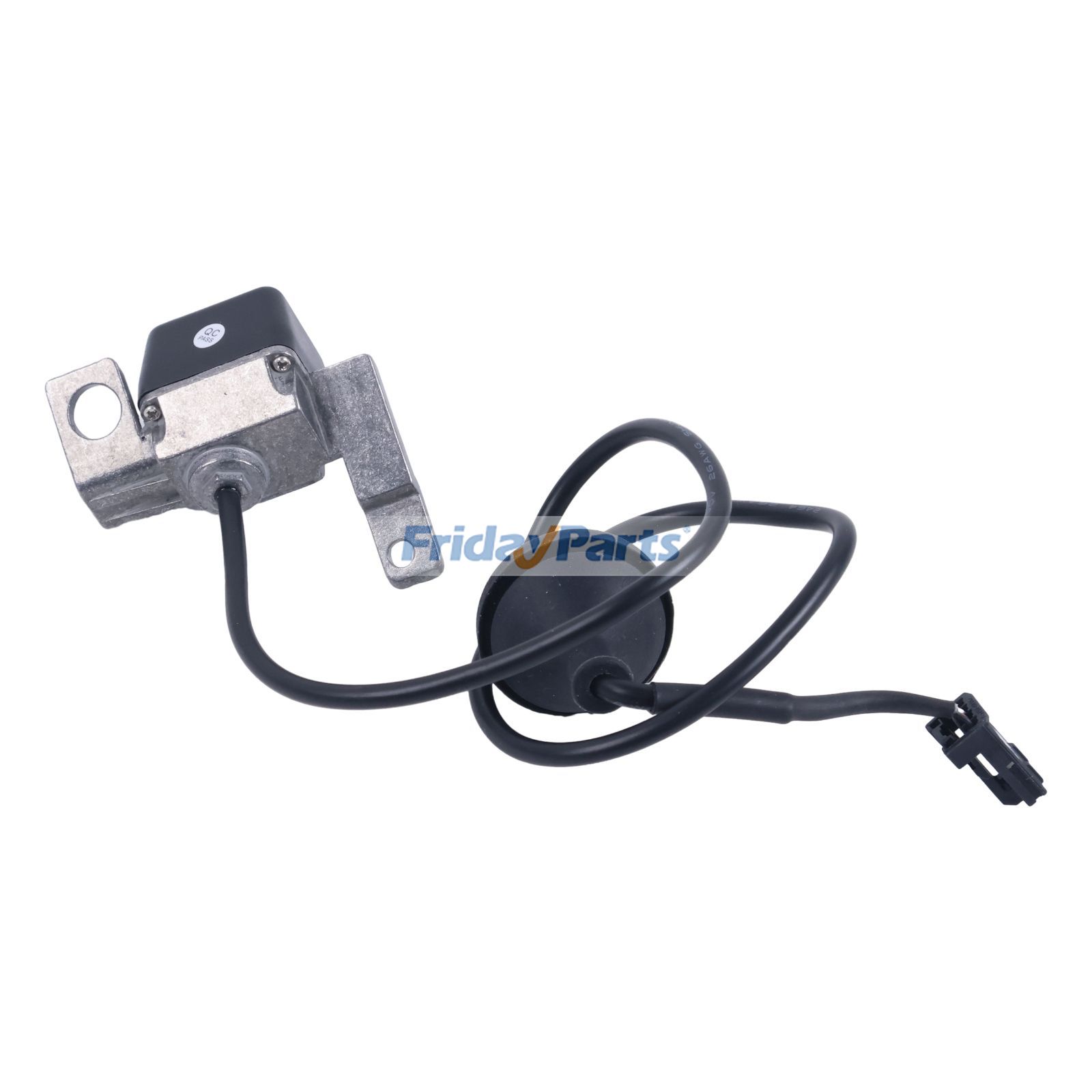 Vehicle Rear View Backup Camera 