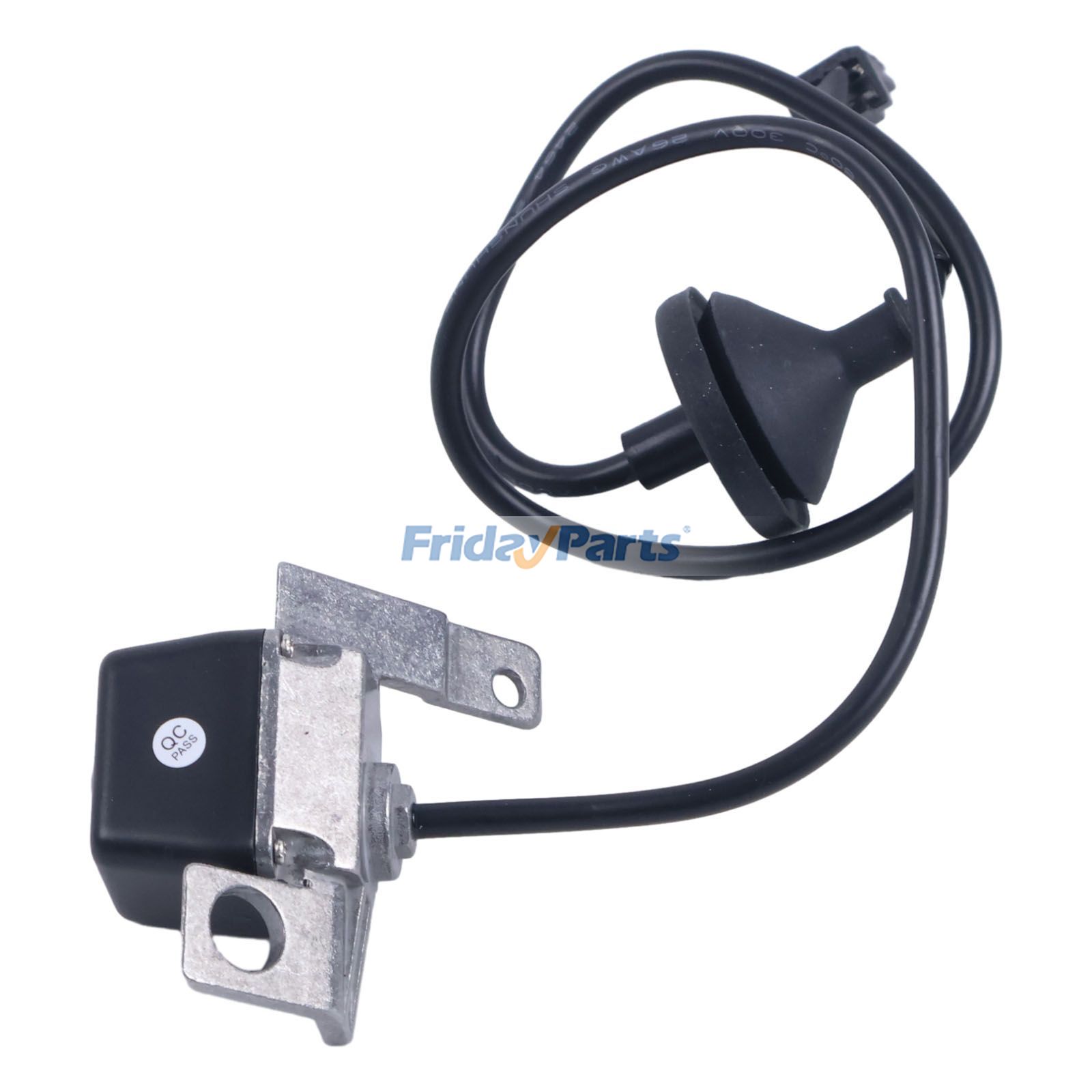 Rear View Backup Camera  in Stock in China