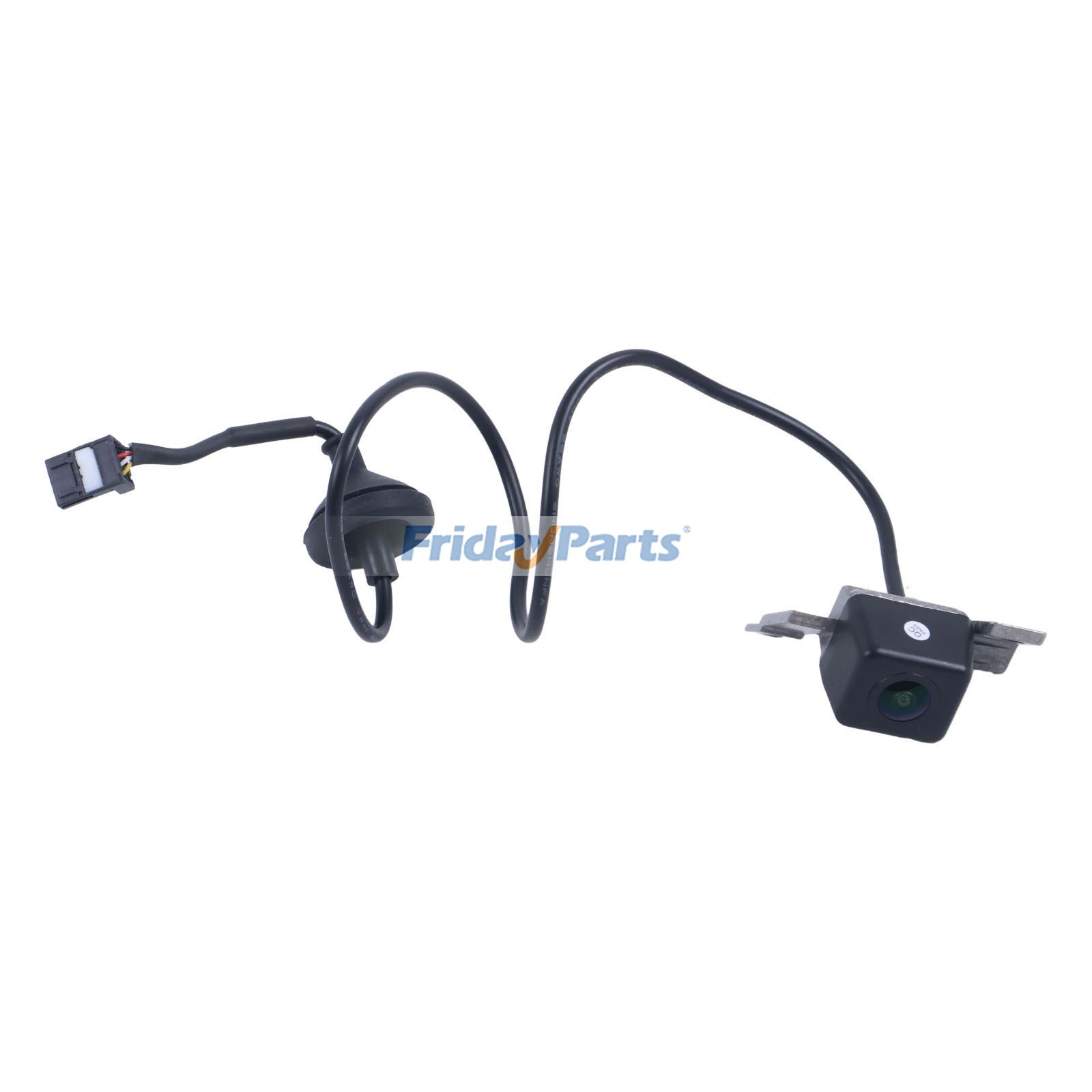  Rear View Backup Camera  For HYUNDAI